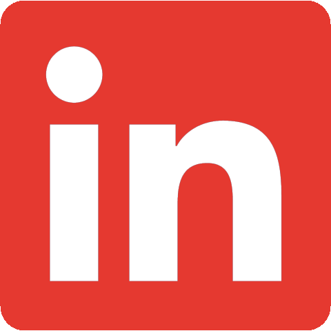 Logo LinkedIn